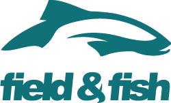 Récupérateur de fil en Bois - Field & Fish