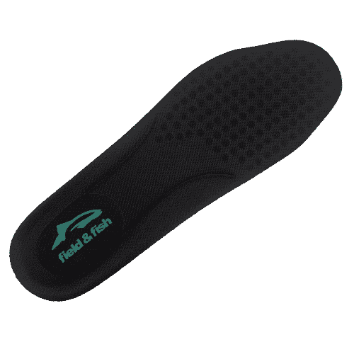 minifinker Grips Neige de Traction pour Bottes, Facile à Utiliser Crampons  faciles à Porter Antidérapant Efficace pour la randonnée Marche Escalade :  : Sports et Loisirs