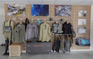 photo-showroom-sav-fieldandfish