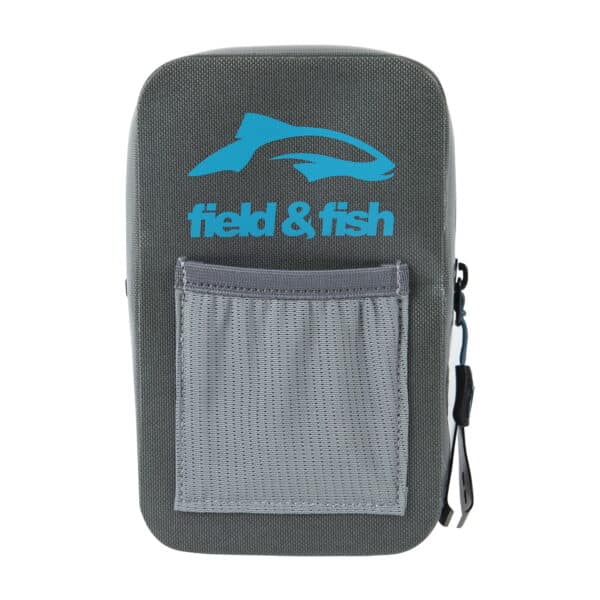 Field & Stream Water Resistant Drawstring Bag