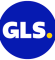 image-gls