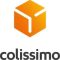 images-colissimo